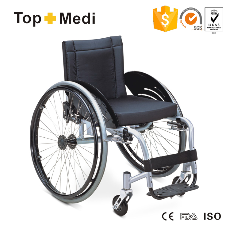 TLS730LQ-36