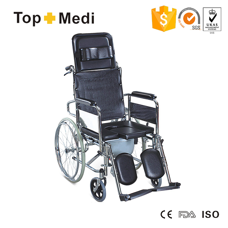 TCM609GCU