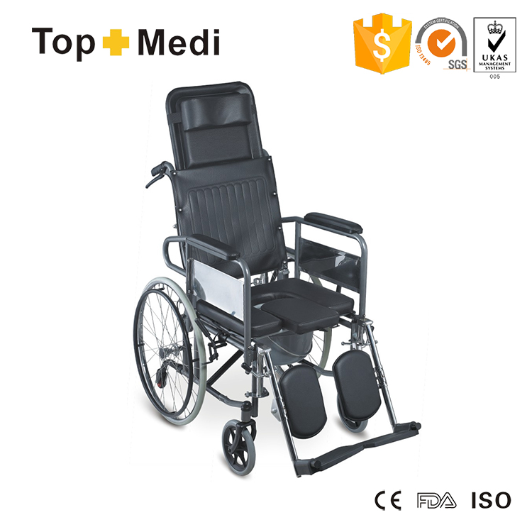 TCM609GCUF1