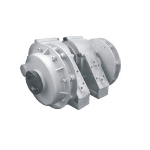 128 JC Series