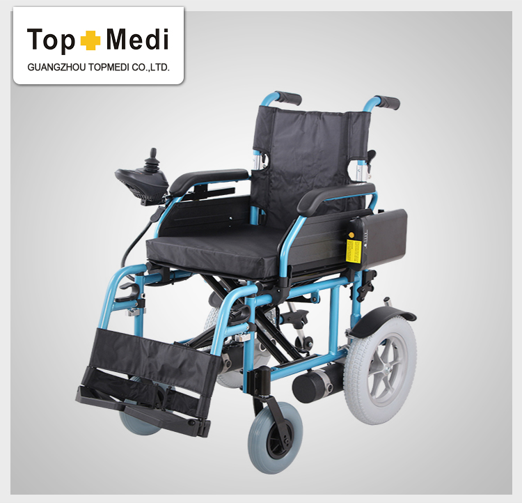 Can folding wheelchairs board planes? Can old people's wheelchairs board planes?