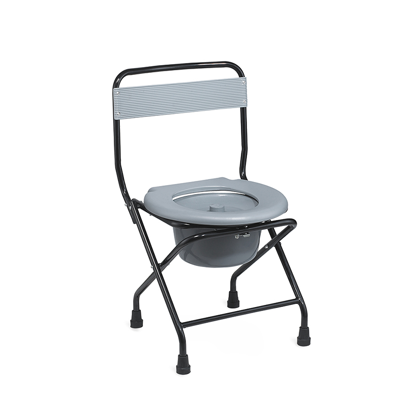 TCM890 Commode